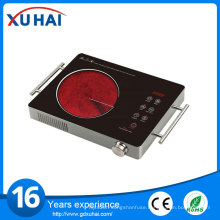 High Quality Professional Custom-Made The Induction Cooker